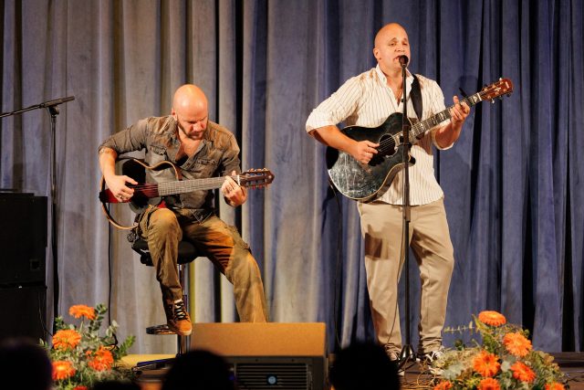 FOTO: Bojan Bogdanić