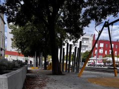 FOTO: Daniel Radeta