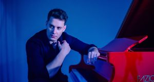 Foto: Petar Butković/Nino Šeperić