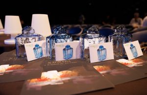 foto: Bojan Bogdanić