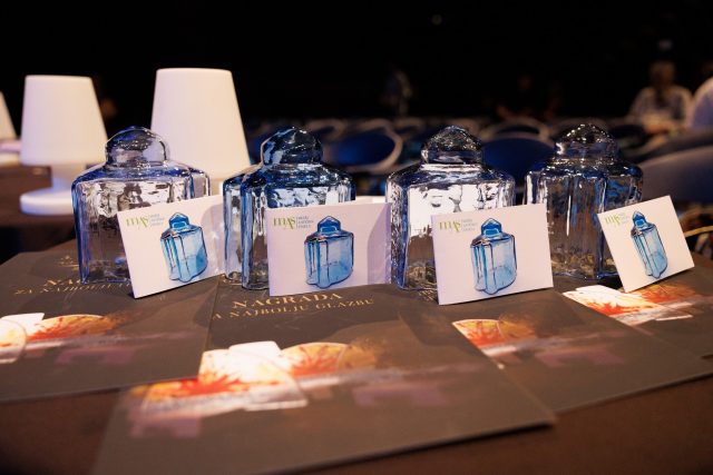 foto: Bojan Bogdanić