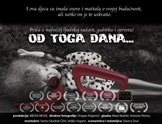 WEB-PLAKAT-1-