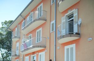 Kapitalna ulaganja u Preku: Župan Bilaver najavio novi Dom za starije i nemoćne te modernizaciju Ljekarne