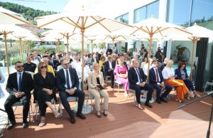 Preko u znaku razvoja: novi projekti i vizija za budućnost otočne zajednice