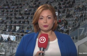 OD DANAS I SLUŽBENO Sanja Jurišić i Hrvoje Marić novi pročelnici u Gradu Zadru