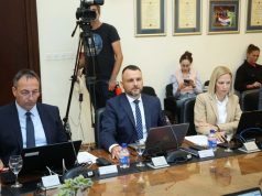 Zadarska županija traži nove članove Savjeta mladih: Poziv na kandidature do 17. studenog 2025.