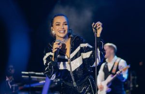 ADIO LITO – METRO EXTRA u Zadru okupio poduzetnike i ugostitelje Dalmacije