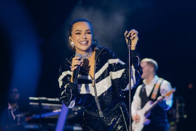 Adio lito METRO EXTRA 2025_Severina_1