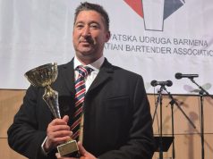 ZADAR PONOVNO NA SVJETSKOJ BARSKOJ KARTI Ante Butić državni prvak, Hrvatsku predstavlja u Macaou 2026., uz podršku Turističke zajednice Zadarske županije