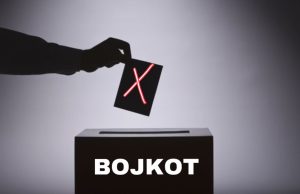 DANIEL RADETA SDP neće sudjelovati na izborima za Mjesne odbore