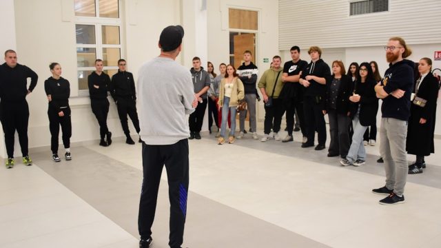 Mladi odlucuju_Fotografija (1)