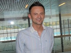 SUBOTA NA VIŠNJIKU Uoči edukacije u Zadru dr. sc. Pero Kuterovac poručuje: „Trener mora naučiti dijete da voli put, a ne samo cilj“