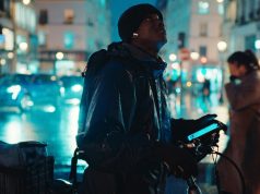 SUTRA POČINJE 19. FESTIVAL TOLERANCIJE U ZADRU Četiri dana filmskih premijera, glazbe, dijaloga i edukacije u kojima umjetnost spaja generacije, potiče empatiju i promiče razumijevanje i solidarnost