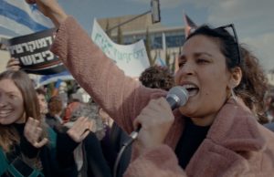 ŠTO NAS OČEKUJE DANAS I SUTRA NA FESTIVALU TOLERANCIJE Filmske priče iz cijelog svijeta, nagrađivanih na prestižnim festivalima