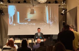 DOSTOJANSTVENO OBILJEŽAVANJE DANA OBRANE ZADRA Građane očekuje više od 14 događanja kroz devet dana