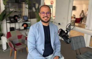 VIJESTI KOJE NE PRESTAJU Četiri dnevna lista povezuju tiskano i digitalno izdanje