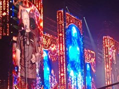 Thompsonov menadžer za Novi Radio: “Atmosfera u timu je izvanredna, jedva čekamo dvoransku turneju”