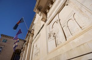 Na Javni poziv za promatrače stiglo ukupno 106 prijava