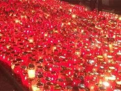 Savjeti građanima povodom blagdana Svih svetih i Dušnog dana