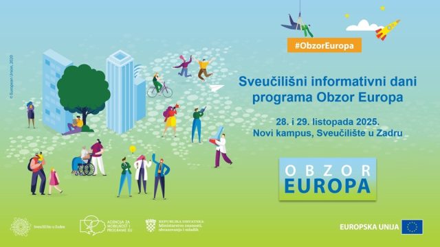 obzor