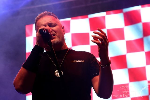 thompson-koncert-09-12-2017-1