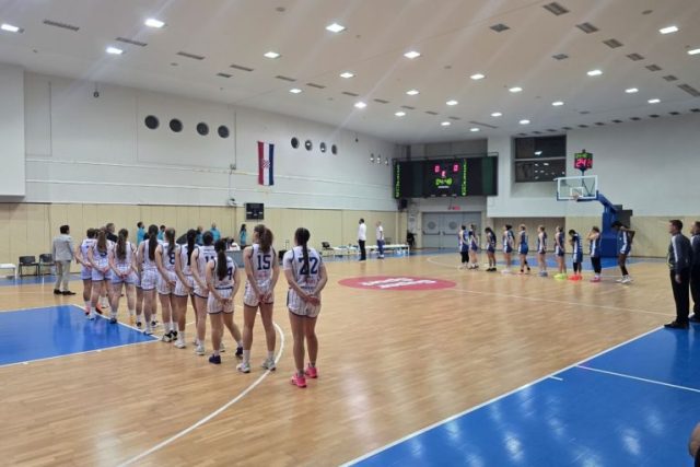 zkk-zadar