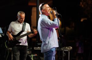 FOTO: Bojan Bogdanić