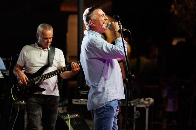 FOTO: Bojan Bogdanić