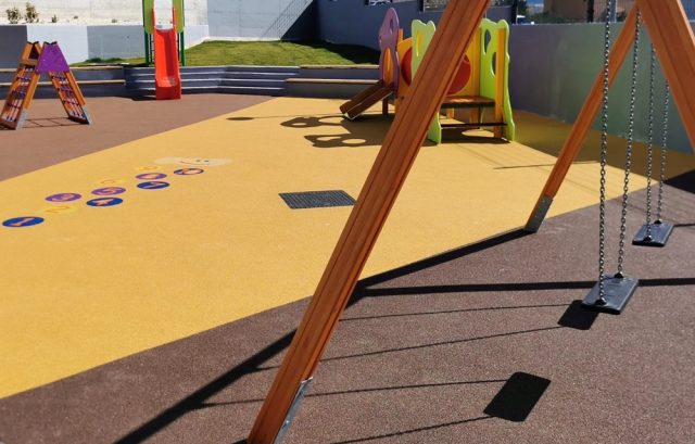 6efe734d39dbb21d84573d497022c712_XL