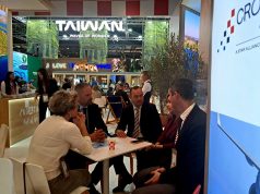 Zadarska županija na prestižnom sajmu WTM London: Jačanje suradnje, promocija premium ponude i razgovori o cjelogodišnjim letovima