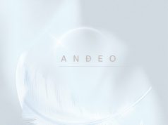 ”Anđeo” – Jure Brkljača u svom najosobnijem izdanju do sada!