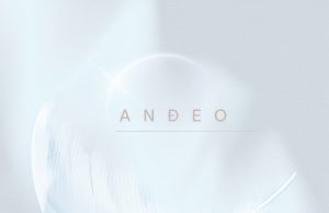 ”Anđeo” – Jure Brkljača u svom najosobnijem izdanju do sada!