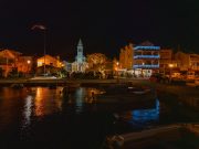 ADVENT U SELU – TZO Pakoštane pripremila bogat i zanimljiv program