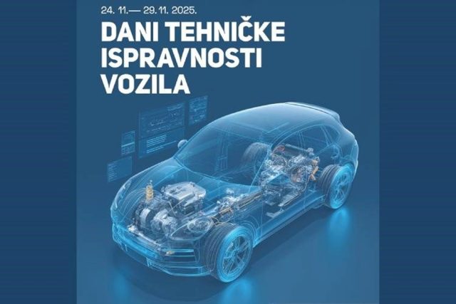 Dani-tehn-ispravnosti_25_