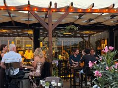 MARTINJE KOD FIOLIĆA