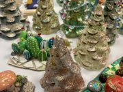 U petak se u Gradskoj knjižnici u Zadru otvara zanimljiva izložba – autori su osobe na izvršenju kazne zatvora