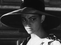 Revija mediteranskog filma u Kino Zoni donosi tri večeri posvećene ljudima i valovima Mediterana