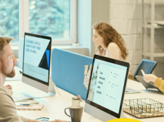 Prijave za besplatnu edukaciju „Temeljne digitalne vještine“