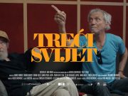 Srijeda u Kino Zoni donosi još jednu projekciju filma o Hastoru i slovenski kandidat za Oscara „Dobre djevojke“!