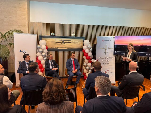 WhatsApp Image 2025-11-12 at 13.36.17