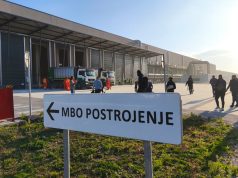 DAN OTVORENIH VRATA CGO Biljane Donje organizira Dan otvorenih vrata 22. travnja