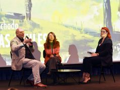 Obilježena 150. obljetnica rođenja Antonija Machada u Providurovoj palači