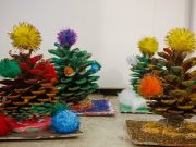 PEDAGOŠKO-ANDRAGOŠKI ODJEL NMZ-A Prijavite se za Božićne radionice