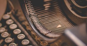 JEDNODNEVNI STRUČNI SEMINAR O ODGOVORNOM IZVJEŠTAVANJU – NO SH/T okuplja novinare i novinarke u Zagrebu