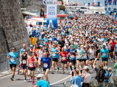 Otvorene prijave za novo izdanje utrke Wings for Life World Run