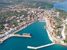 Luka Sali proglašena najboljim EU projektom u Hrvatskoj: Dugi otok dobio nova vrata u svijet