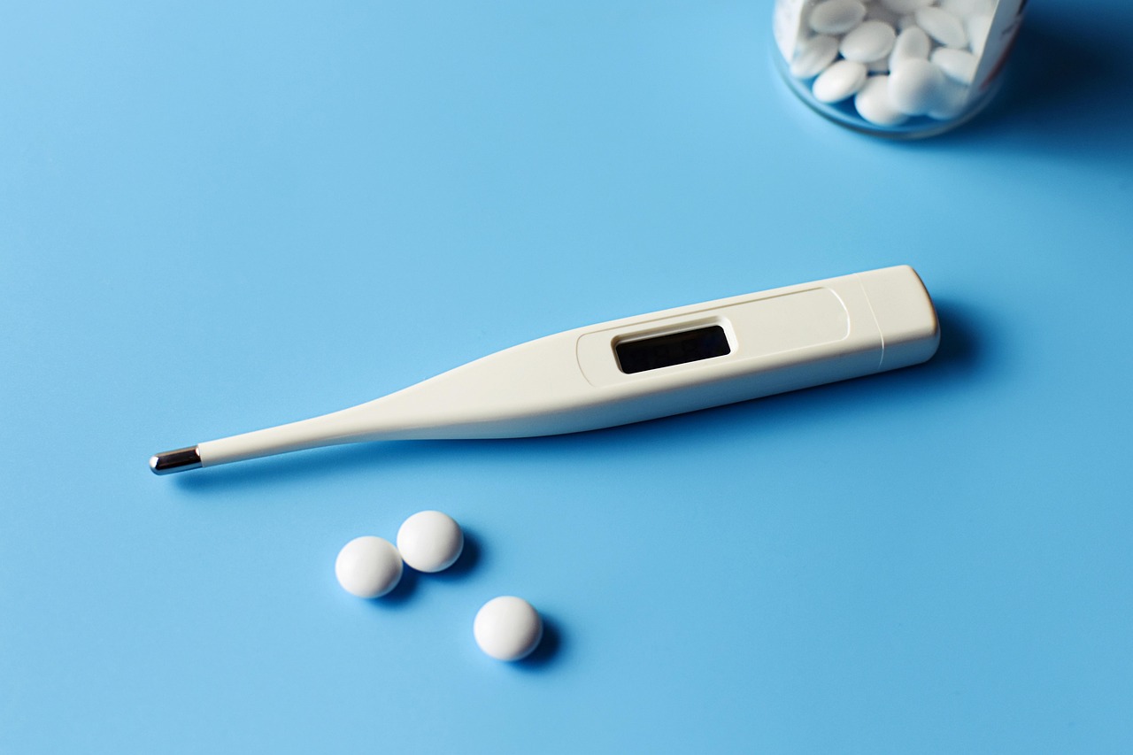 HZJZ: Eksplozivni rast broja oboljelih od gripe