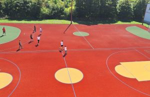 FOTO: Zadarska županija