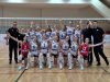 FOTO: Hrvatski odbojkaški savez