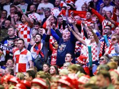 OTKAZAN DOČEK BRONČANIH RUKOMETAŠA U ZAGREBU!